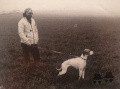 Pedigree ALICE Pedigree ALICE